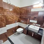 Shankar Niwas-A Boutique Hotel