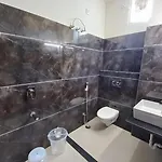 Shankar Niwas-A Boutique Hotel
