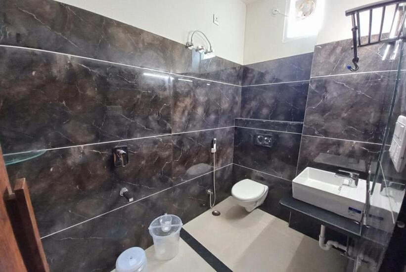 Shankar Niwas-a Boutique Hotel